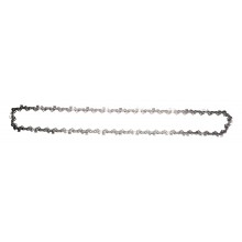 Makita 191H03-4 Sägekette 40 cm 3/8" 1,1 mm 56 Treibglieder