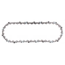 Makita 191H20-4 Sägekette 25cm 1.3mm 3/8" .050" 39 Treibglieder LP