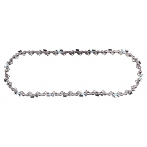 Makita 191H20-4 Sägekette 25cm 1.3mm 3/8" .050" 39 Treibglieder LP