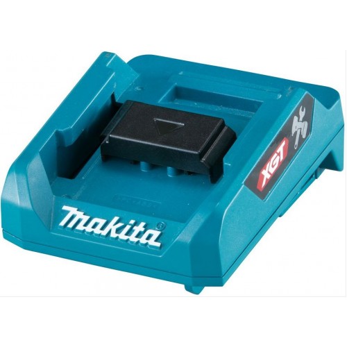 Makita 191S56-9 Adapter BTC05 Li-Ion XGT für Akku-Tester BTC04 = old 191K30-9 Makita 191S56-9 Adapter BTC05 Li-Ion XGT für Akku-Tester BTC04 = old 191K30-9