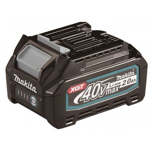 Makita BL4020 Akku Li-Ion XGT BL4020 40V/2,0Ah, 191L29-0