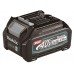 Makita BL4020 Akku Li-Ion XGT BL4020 40V/2,0Ah, 191L29-0