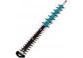 MAKITA 191R53-9 Scherblatt passend für DUH 601