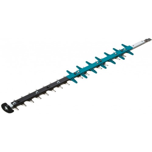 Makita 191R54-7 Messer-Set, Heckenscherenmesser 75 cm für UH005G, DUH751, AH1875 Makita 191R54-7 Messer-Set, Heckenscherenmesser 75 cm für UH005G, DUH751, AH1875