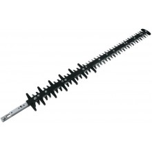 Makita 191R56-3 Messersatz, Heckenscheren-Schwert 75 cm für UH007G