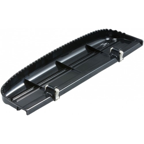 Makita 191W56-3 Schnittgut-Fänger für DUH501/DUH502