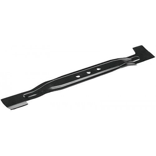 Makita 191W86-4 Rasenmähermesser für DLM462, DLM465, DLM466