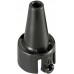 Makita 191X13-7 Runddüse 7 mm für AS001G