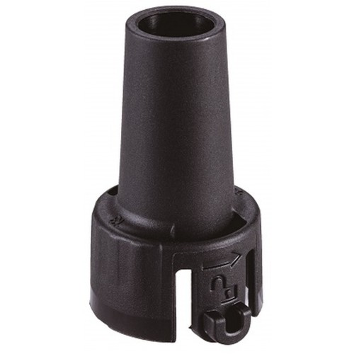Makita 191X15-3 Düse 13 für AS001G Makita 191X15-3 Düse 13 für AS001G