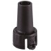 Makita 191X15-3 Düse 13 für AS001G