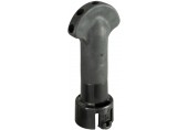 Makita 191X19-5 breite Düse für AS001G