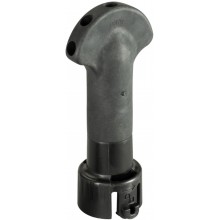 Makita 191X19-5 breite Düse für AS001G