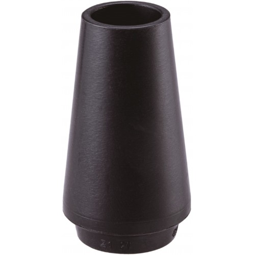 Makita 191X25-0 Absaugdüse Bohrfutterzubehör Absaugdüse