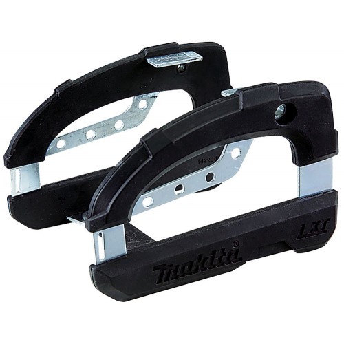 Makita 194649-7 Akku-Protector Für BL1430B/BL1440/BL1450/BL1460B/BL1830B/BL1840 Makita 194649-7 Akku-Protector Für BL1430B/BL1440/BL1450/BL1460B/BL1830B/BL1840