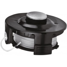 Makita 195858-1 Fadenkopf T/G 1,65 mm DUR181