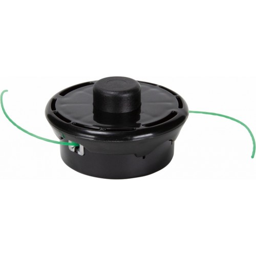 Makita 197297-1 Halbautomatischer Fadenkopf 2,0 mm M8×1,25 RH