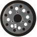 MAKITA 197468-0 Schleifteller Standard BO 5010-21 = old743081-8