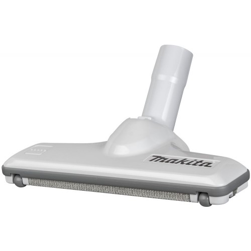 Makita 198528-1 Bodendüse, weiß Makita 198528-1 Bodendüse, weiß