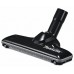 Makita 198529-9 Bodendüse Teppich, schwarz