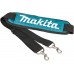 Makita 199486-4 Schultergurt für DVC750