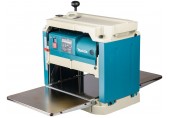 Makita 2012NB Dickenhobel (1650W/304mm) 304x155mm