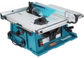 Makita 2704N Tischkreissäge (260mm/1650W)