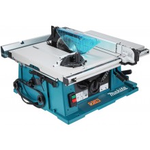 Makita 2704N Tischkreissäge (260mm/1650W)