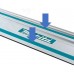 Makita 413101-9 Slider (rutsch) Gummi für Schiene 1400mm