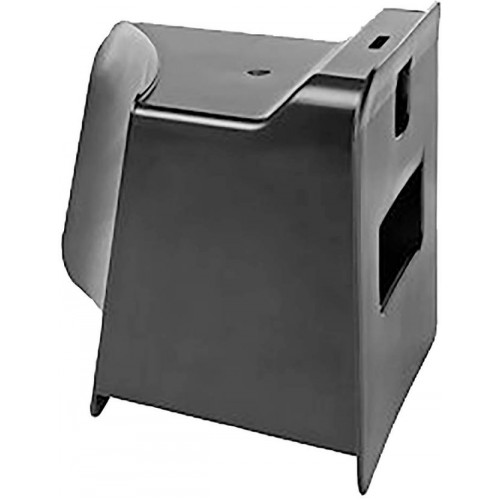 Makita 413946-5 Mulchkeil für DLM480/481