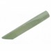 Makita 416041-0 Crevice Tool, Multi-Colour
