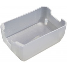 Makita 459938-0 Akku-Schutzhülle LXT BL1830B–BL1860B