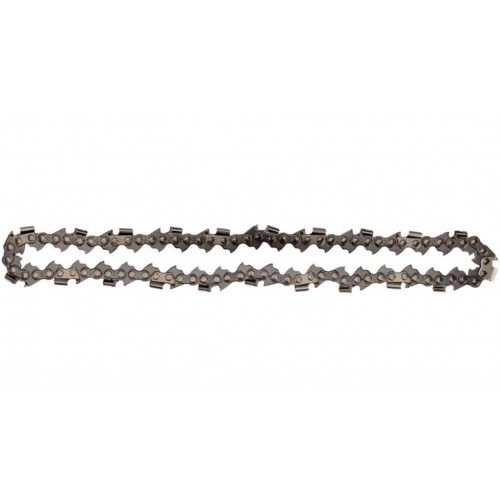 DOLMAR 572466742 Sägekette, 11,5cm,1/4"1,3mm=old512466042, 572466042