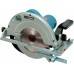 Makita 5903R Handkreissäge (2000W/235mm)