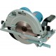Makita 5903R Handkreissäge (2000W/235mm)