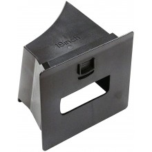 Makita 671660001 Mulchkeil für DLM463