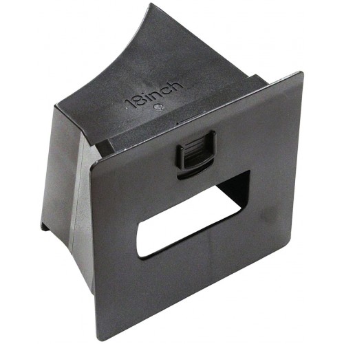 Makita 671660001 Mulchkeil für DLM463 Makita 671660001 Mulchkeil für DLM463