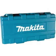 MAKITA 821670-0 Transportkoffer Kunststpff