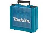 Makita 824811-7 Kunststoffgehäuse HP1630K/1631K