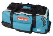 Makita LXT600 Werkzeug Tasche 60 x 35 x 40 cm,1914G0-5 =old831279-0