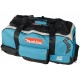 Makita LXT600 Werkzeug Tasche 60 x 35 x 40 cm,1914G0-5 =old831279-0