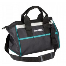 MAKITA 832319-7 Transporttasche 25x35x22 cm