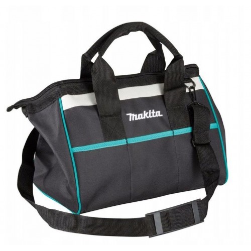 MAKITA 832319-7 Transporttasche 25x35x22 cm