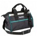 MAKITA 832319-7 Transporttasche 25x35x22 cm