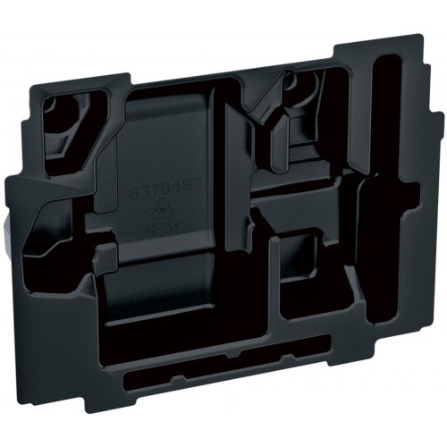 Makita 837646-7 Makpac-Einlage für RP0900