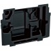 Makita 837646-7 Makpac-Einlage für RP0900