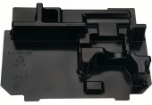 Makita Einlage Makpac 837670-0