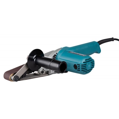 Makita 9031 Bandfeile 533x30mm, 550W Makita 9031 Bandfeile 533x30mm, 550W
