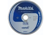 Makita B-13100 Diamanttrennscheibe Comet Continuous 150x22,23mm
