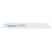 Makita B-31859 Reciproblatt BIM 225/10Z 5Stk