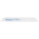 Makita B-31859 Reciproblatt BIM 225/10Z 5Stk